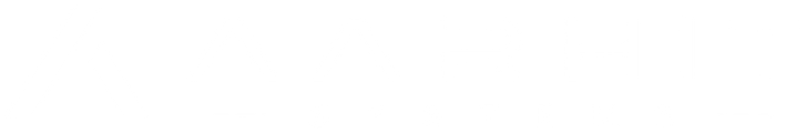 AARHIT Systems