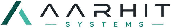 AARHIT Systems
