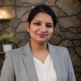 Dr. Aarzoo