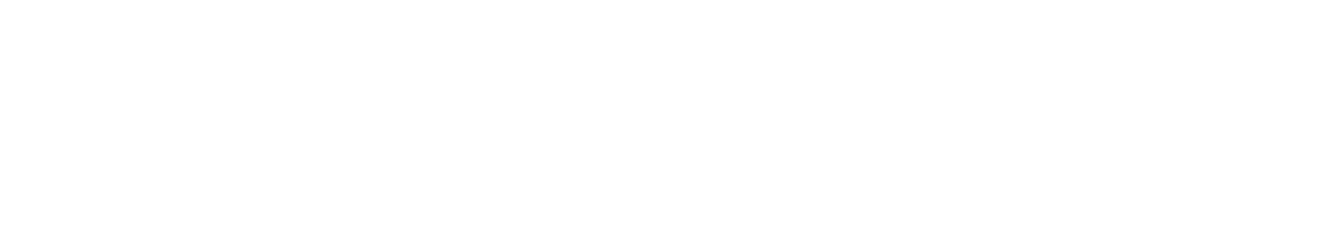 AARHIT Systems